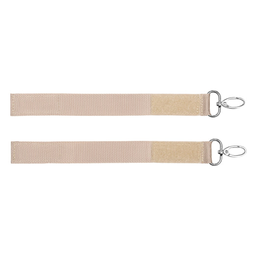 Τσάντα Πλάτης - Αλλαξιέρα Siena Luxe Secret Garden Deep Green KikkaBoo