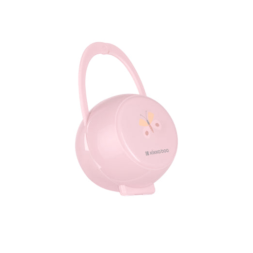 Θήκη Πιπίλας Hedge-hugs KikkaBoo