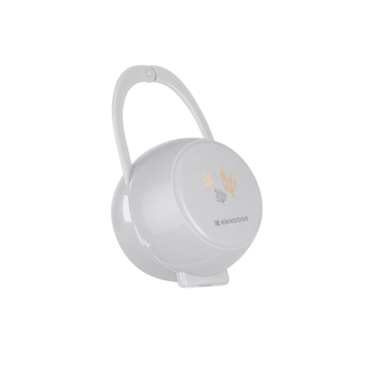 Θήκη Πιπίλας Seally Me KikkaBoo