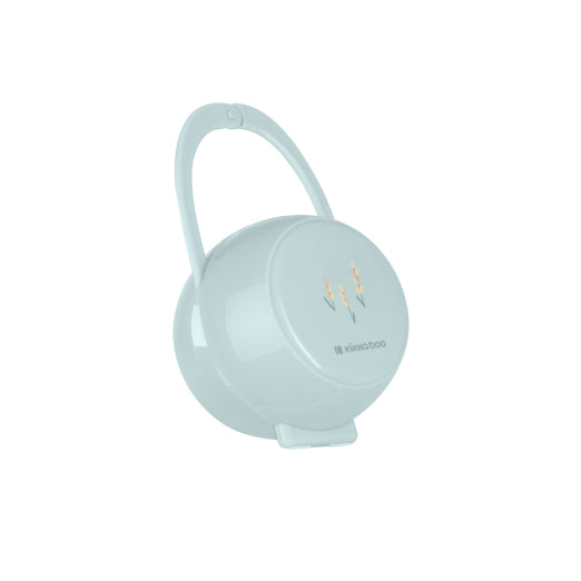 Θήκη Πιπίλας Sleepy Sheep KikkaBoo