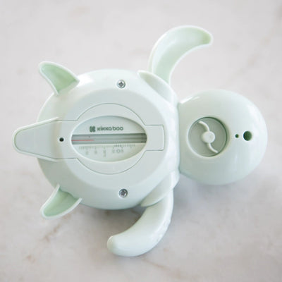 Θερμόμετρο Μπάνιου Buddy Mint