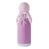 Παγούρι Θερμός Reina The Jellyfish 460ml