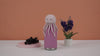 Παγούρι Θερμός Reina The Jellyfish 460ml