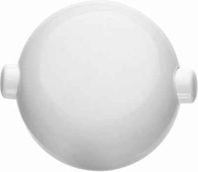 Κλειδαριά Διπλού Ντουλαπιού Reer