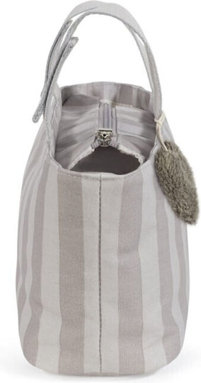 Οργανωτής Καροτσιού Sintra Rose Beige