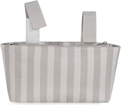 Οργανωτής Καροτσιού Sintra Rose Beige