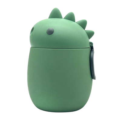 Φαγητοδοχείο Θερμός Dinosaur 600ml
