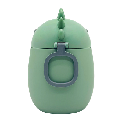Φαγητοδοχείο Θερμός Dinosaur 600ml