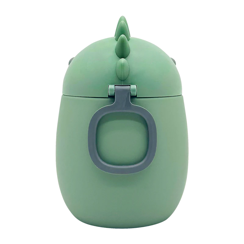 Φαγητοδοχείο Θερμός Dinosaur 600ml