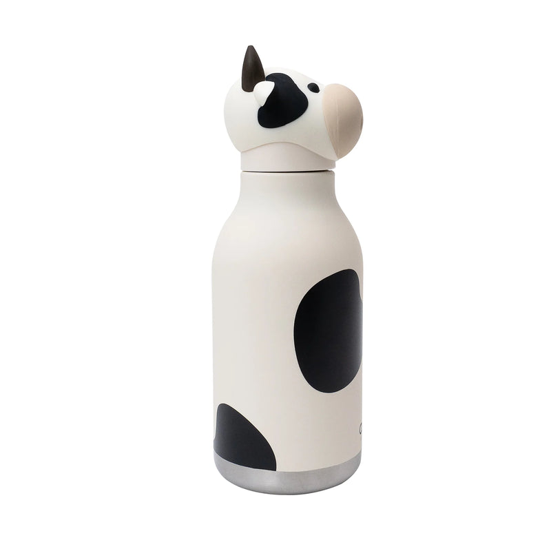 Παγούρι Θερμός Willow The Cow 460ml
