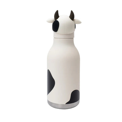 Παγούρι Θερμός Willow The Cow 460ml