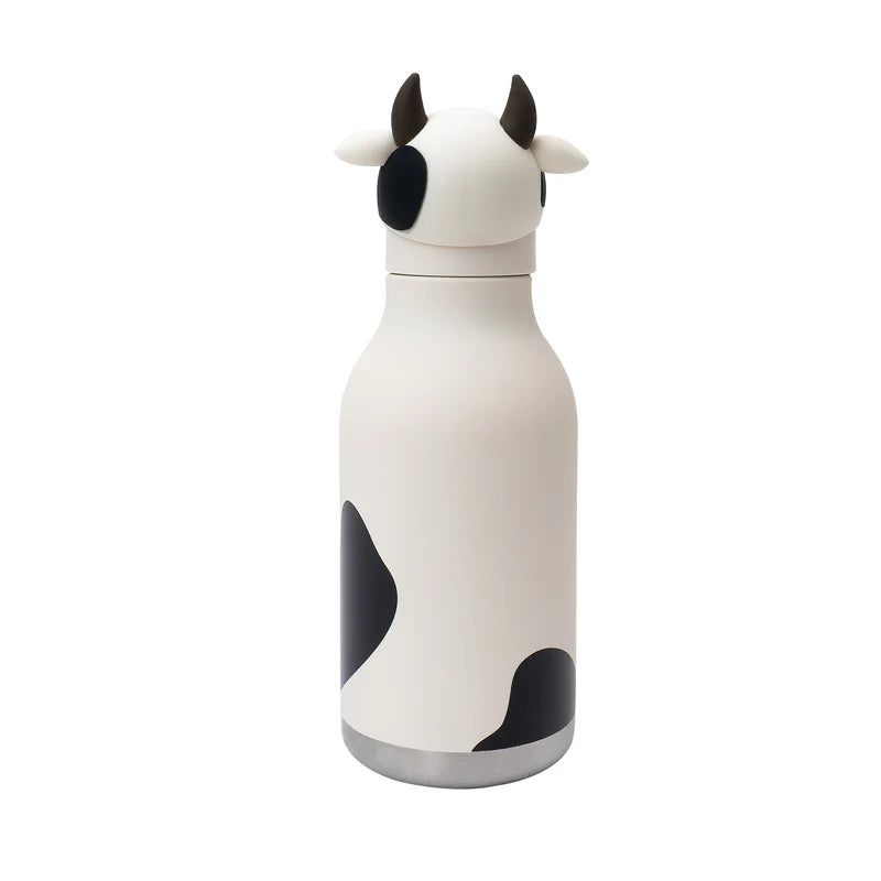 Παγούρι Θερμός Willow The Cow 460ml