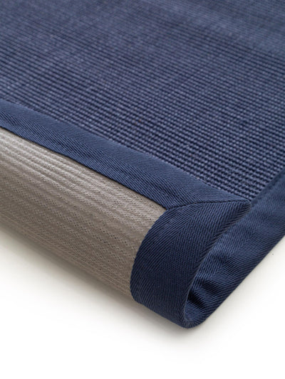 Διάδρομος Sisal Sana Blue