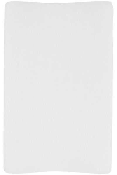 Κάλυμμα Αλλαξιέρας 50x70cm White