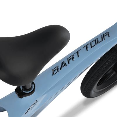 Ποδήλατο Ισορροπίας Bart Tour Blue Sky