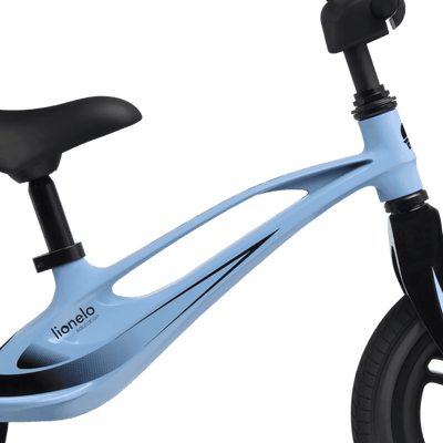 Ποδήλατο Ισορροπίας Bart Tour Blue Sky