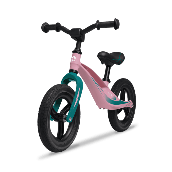 Ποδήλατο Ισορροπίας Bart Tour Pink