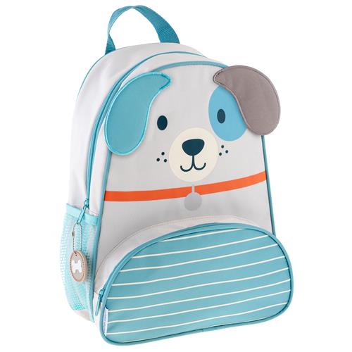 Τσάντα Νηπιαγωγείου Sidekick Backpack Dog