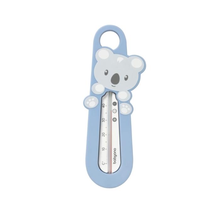 Θερμόμετρο Μπάνιου Koala BabyOno