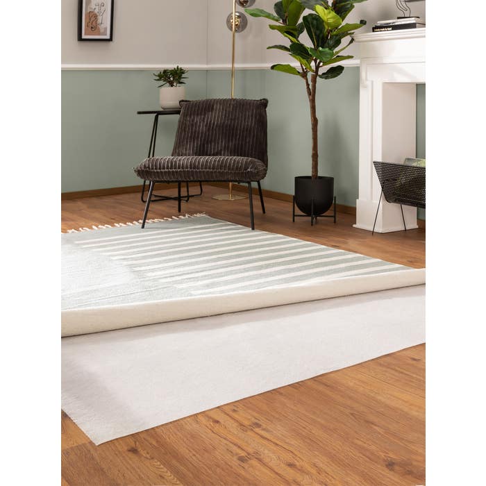 Αντιολισθητική Βάση για Χαλιά - Carpet Underlay