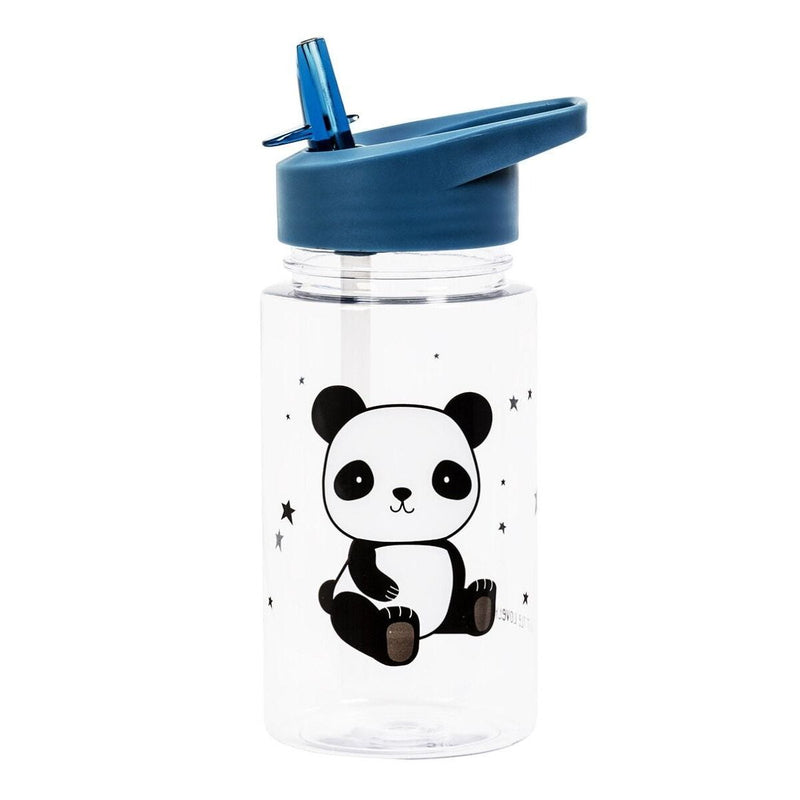 A Little Lovely Company Παγουρίνο Panda 450ml