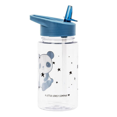 A Little Lovely Company Παγουρίνο Panda 450ml
