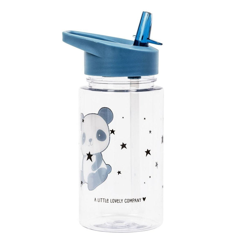 A Little Lovely Company Παγουρίνο Panda 450ml