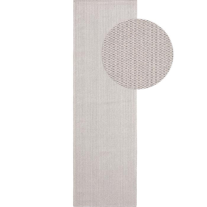 Διάδρομος Cooper Cream 75x240cm