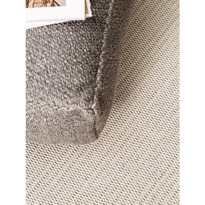 Διάδρομος Cooper Cream 75x240cm