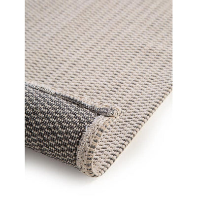 Διάδρομος Cooper Cream 75x240cm
