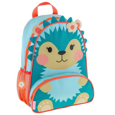 Σακίδιο Πλάτης Sidekicks Backpack Hedgehog