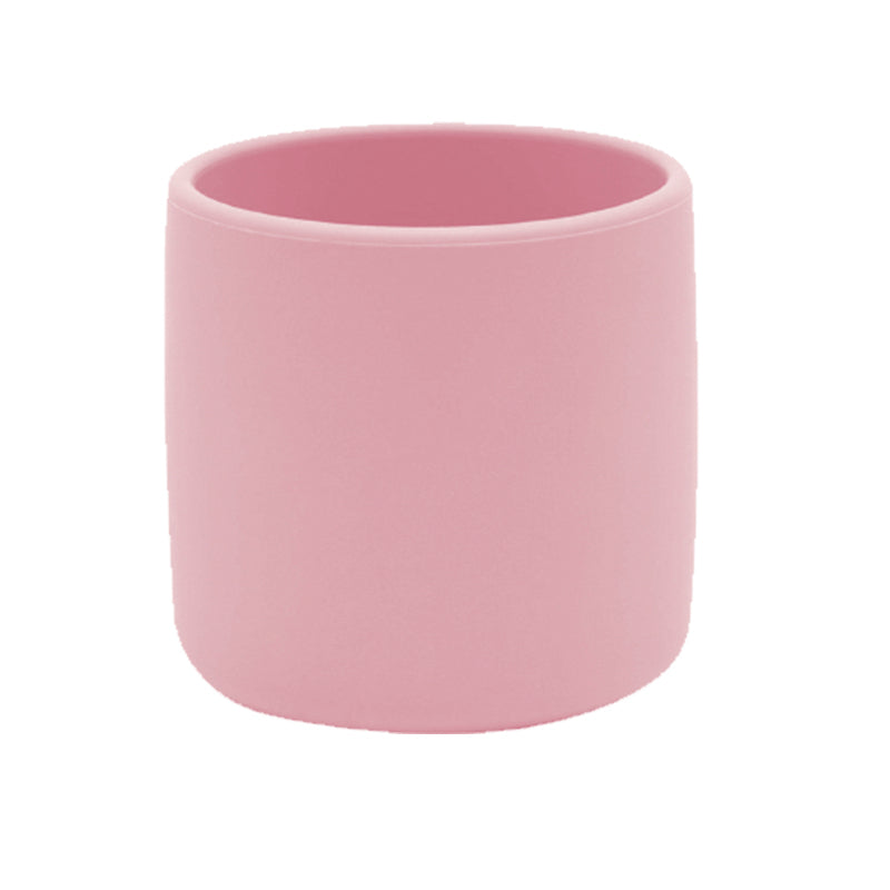 Εκπαιδευτικό Ποτηράκι MiniCup Pink