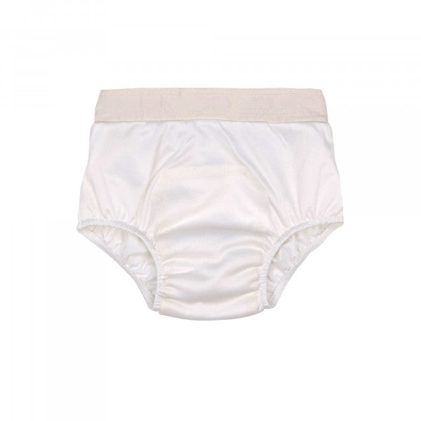 Μαγιό Βερμούδα Με επένδυση Board Shorts Botanical Offwhite