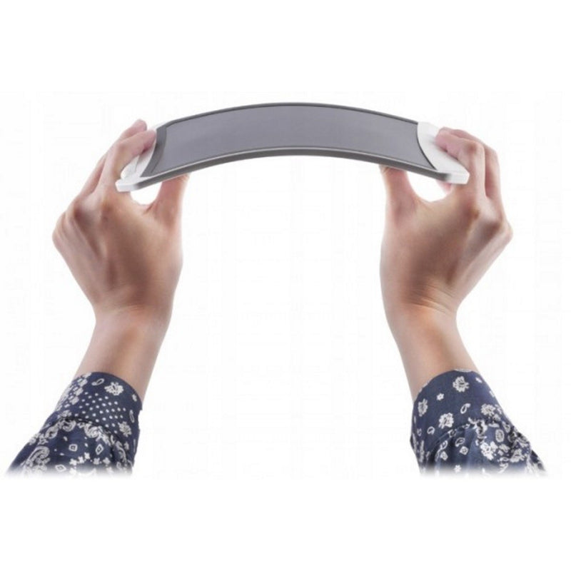 Tablet Ζωγραφικής Γαλάζιο
