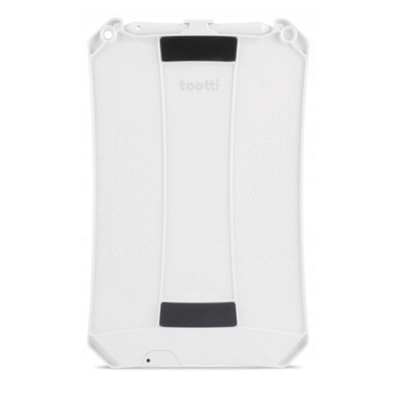 Tablet Ζωγραφικής Γαλάζιο